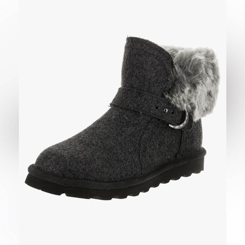 🐾Bearpaw Koko women’s boots🐾